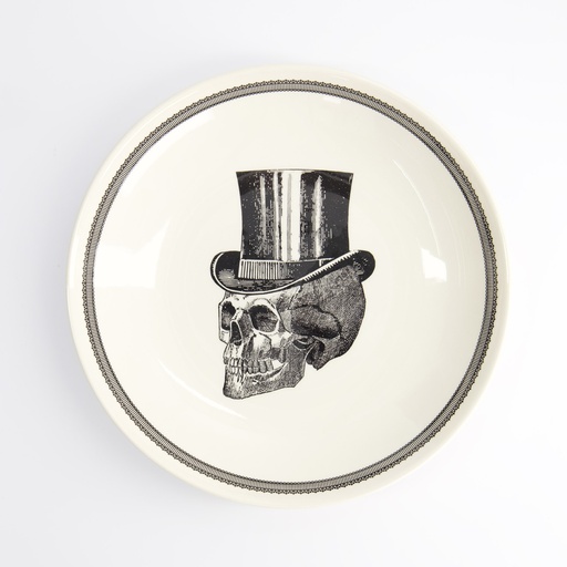 20176_2.jpg - [e2f164aa7a0ad8105cb4f0a1b3edfe3348778d19]