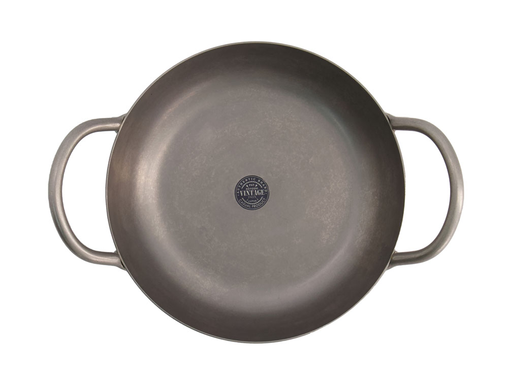 18206_2.jpg - [cfb9b1c959b1f80236c1a261411e7da278e555aa]