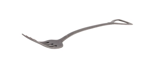 17222_2.jpg - [65aff5553568d5ce6c2a4ffea6e5e54fd19e2321]