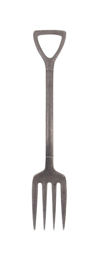 17223_2.jpg - [47de2b4fdb8b8ab08ec3ca284ca48a5382eb60bc]