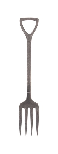 17223_2.jpg - [47de2b4fdb8b8ab08ec3ca284ca48a5382eb60bc]