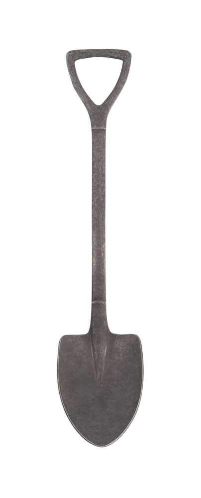 17226_2.jpg - [7811832011d54e09fba24c87d6d56e92f3bb7578]