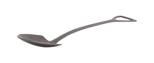 17227_2.jpg - [4d392e7ef3a6fcecff7b6375cbbb5c1a8b46fa0d]