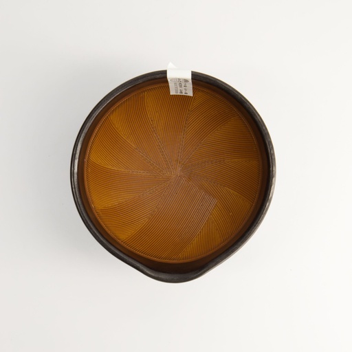 18802_2.jpg - [a385455af2f0a242cef15aef2952792613b89435]