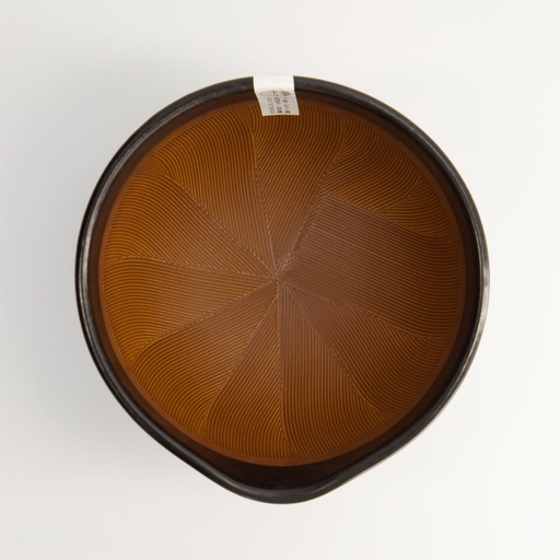 18803_2.jpg - [3b6c28b4d646662fa7e07fefeb94db3465456e69]