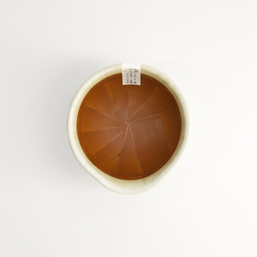 18804_2.jpg - [82ecb1ae847e611ead66b1f83e50edf4547c5f46]