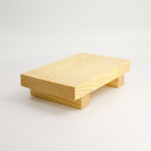 18836_2.jpg - [ccba488a39b980d5ca132df4e28899c7ee402a25]