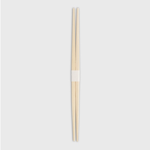 20601_2.jpg - [83dcfb1d85a0c321c1495cc8021173bc9dae0db4]