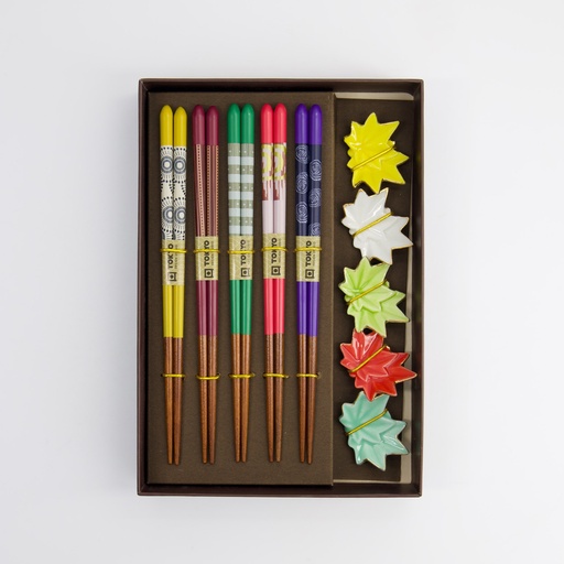 20902_2.jpg - [931ed1fa4e0d23745fba9cee69ba0a3088b60da5]