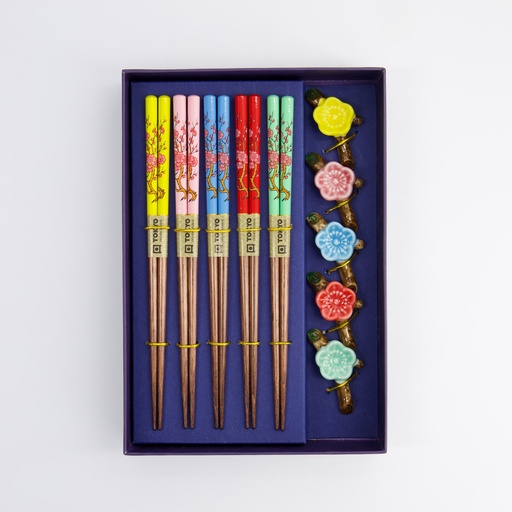 20906_2.jpg - [13f0adbecbb70db7b2ac9714df0fe749f0689558]