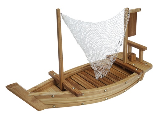 17867_2.jpg - [4cdc531a6238dd753a949401b2820612081fcb1e]