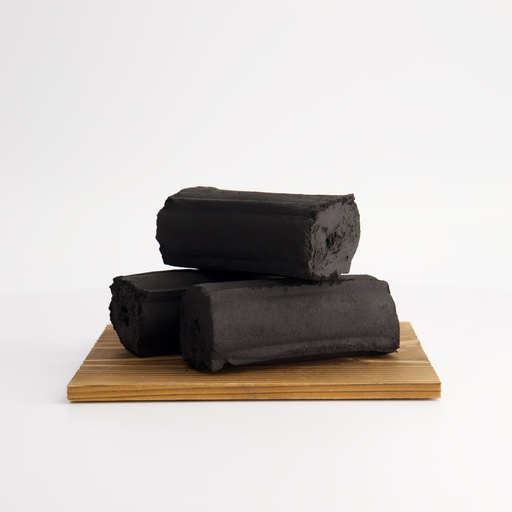 18391_2.jpg - [bf465c962decb9378395a968d6056f8cbbb93020]