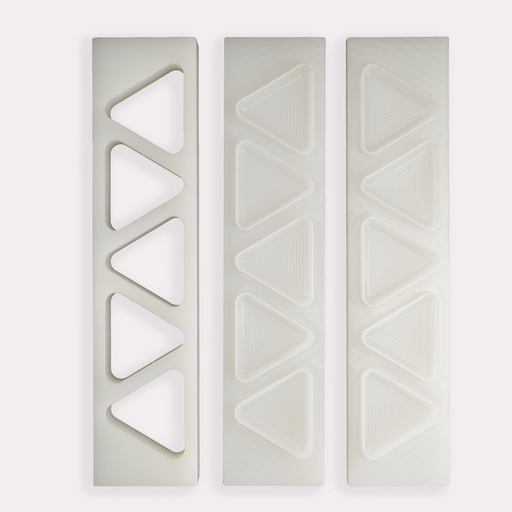 20417_2.jpg - [671e6dc86eb92e0d14476fdf42d72473ea60bee9]