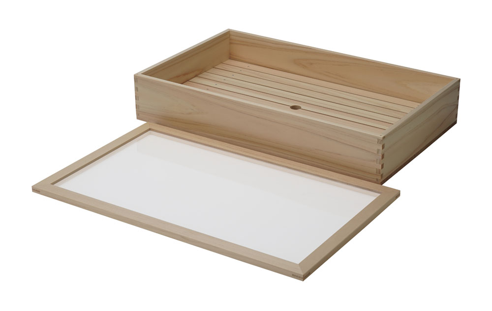 20668_2.jpg - [3ad74f0bedca7584b83de04fdab124561b9c3ed2]