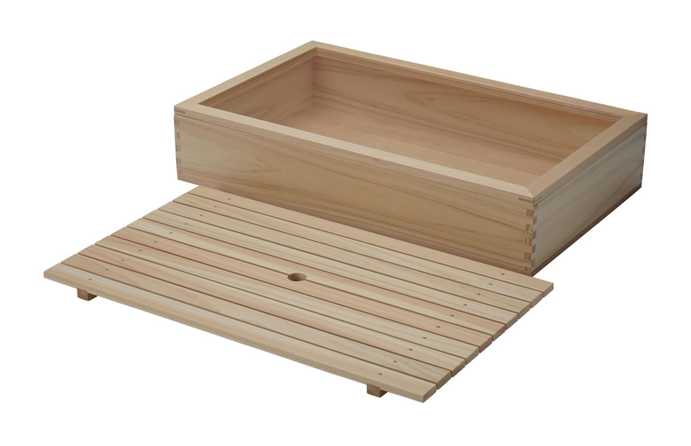 20668_3.jpg - [1914517edca3418517a8501dd3dd7ac420ead113]