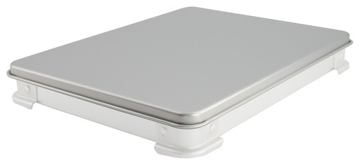 18848_2.jpg - [5cb316e1a49a8c63da90d62b0f0ecf16a5423e46]