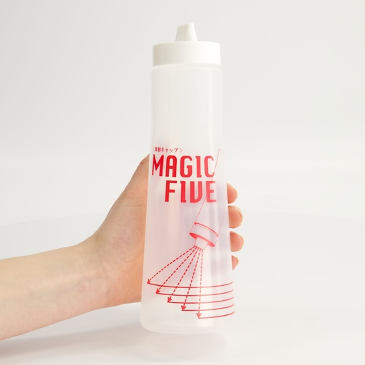 18675_2.jpg - [33fb1af59add08ba86084295a4ca6b1c2b9a7583]