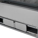 18676_2.jpg - [ef9fd8e813e9aafd5030406135de06d98f606915]