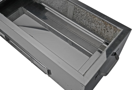 18676_2.jpg - [9116c0b87fa5079907390527153f0e1644000f87]