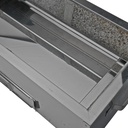 18676_3.jpg - [1820a291f6e29f121d44cccdaf9d3da59b863709]