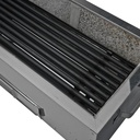 18676_4.jpg - [03708a5586dc5fc52d733a114a87e0f379e670b3]