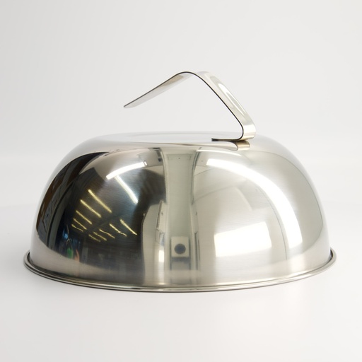 18677_2.jpg - [1169252d7dff2698543aa3a291e1d6f30b605d0d]