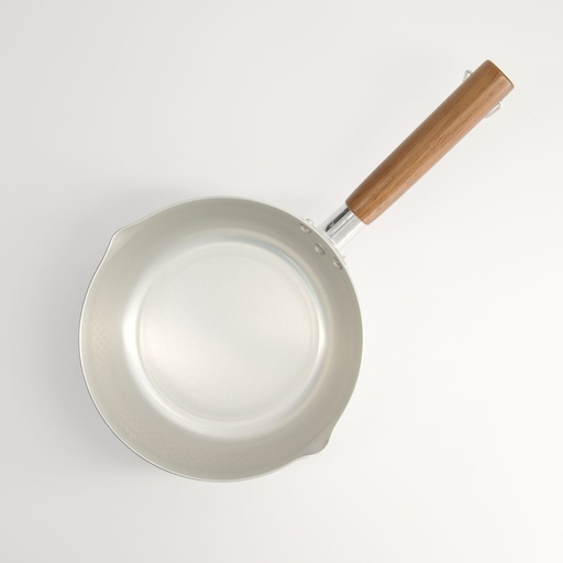 20408_2.jpg - [876f339dbc9f4f65ef9ea5b4bbb2e49b4a33b952]