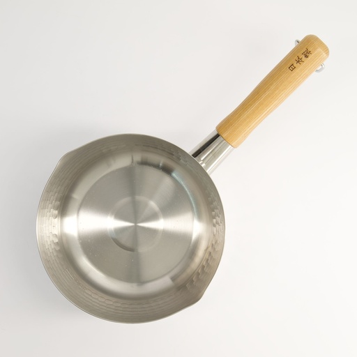 20823_2.jpg - [33e24541e10b12c5d6998dff335956e86a99d94b]