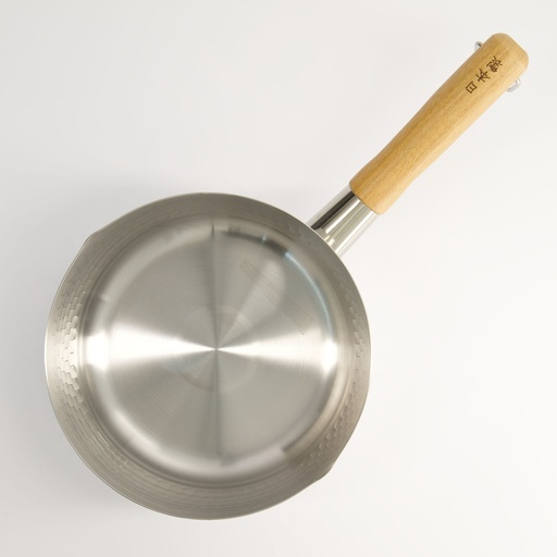 20824_2.jpg - [63ce38a98403e5f696437653f32f88ea207f8cb2]