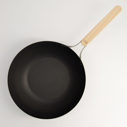 20794_2.jpg - [4858f2433133b2c0efdd2224c8f23b01e44f063f]