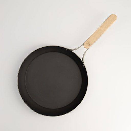 20796_2.jpg - [fa0c835b3250370194dfcd64944d31aa47ddb7b4]