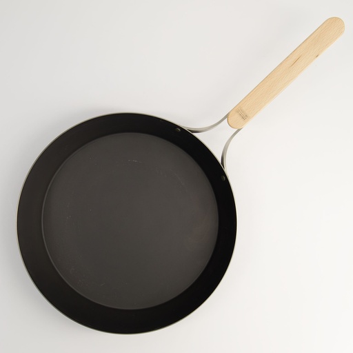 20797_2.jpg - [648e58fc7d8160c8fd7ffae2cd0ecfc95c171cd1]