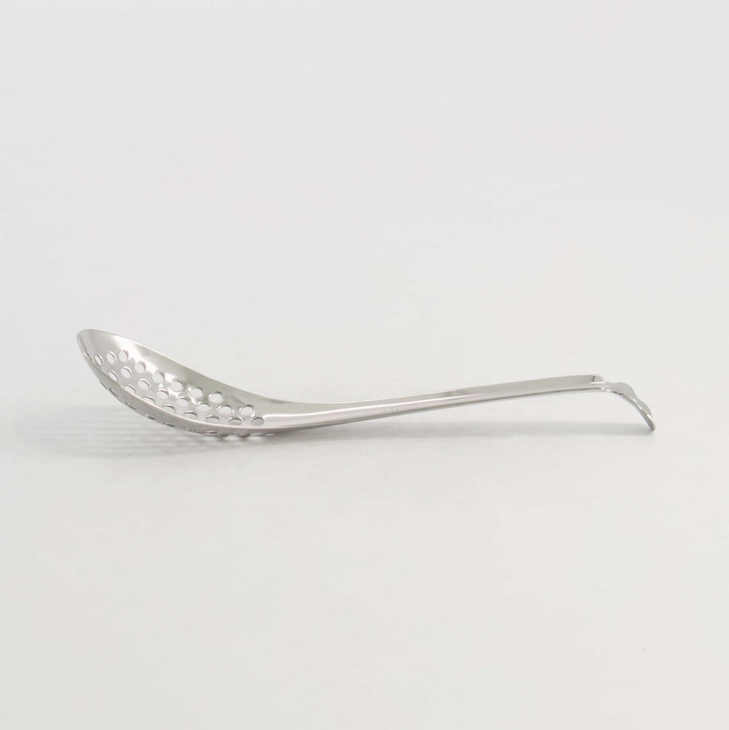 20805_2.jpg - [a6c0a0a135cecbbe9d75498de8a4b1a4a95d5720]