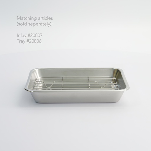 20806_2.jpg - [01e9518a120095a1a5f61ee5c1eb25f88c242260]