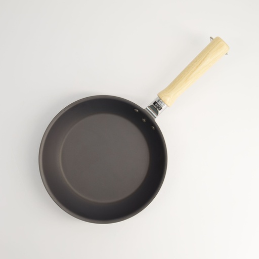 20810_2.jpg - [64d899e32adfbe7815b770688d6de3d8898a4262]