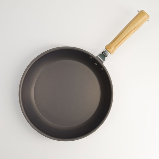 20811_2.jpg - [d01b263d20717e41cb3f21f7515f1be4e7acb14a]