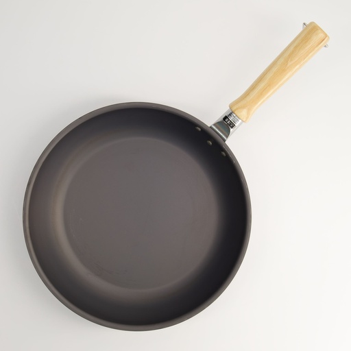 20812_2.jpg - [1ee8c5ff697adac6f488a219ee31fbc453b9f438]