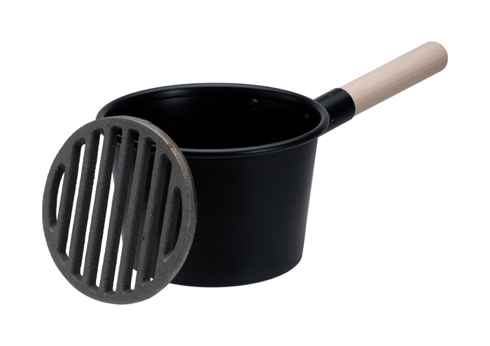 17707_2.jpg - [8f932e9911ce0931d95bc8eae2db20d8b09c8b91]