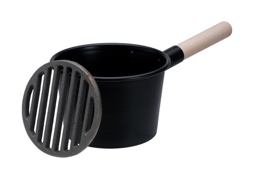 17707_2.jpg - [8f932e9911ce0931d95bc8eae2db20d8b09c8b91]