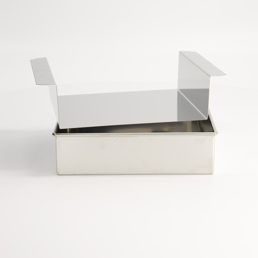 9955_2.jpg - [201c94fdf3a9b96144ace7810e31cd166e65bfe4]