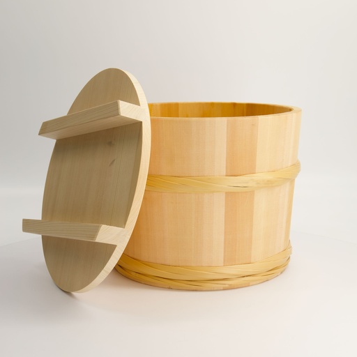 18659_2.jpg - [8f881f6f1fa098bea9a92414e07552f8fcf27c6d]