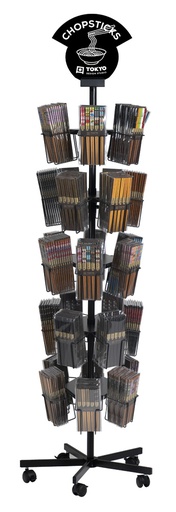 24356_2.jpg - [c59c47b103b18ed777f414a26254b3368a095efe]