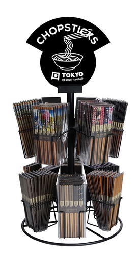 24357_2.jpg - [d54675d8c4e8467405d2167e5716bc00a6e6ca00]