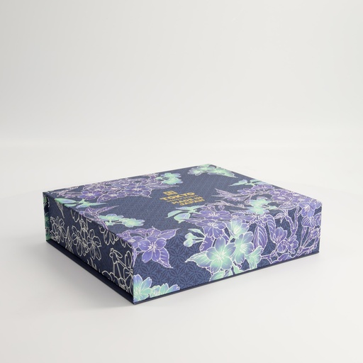 24322_2.jpg - [b5f95827bf29621bdc97d260cb5407dc1054bbe2]