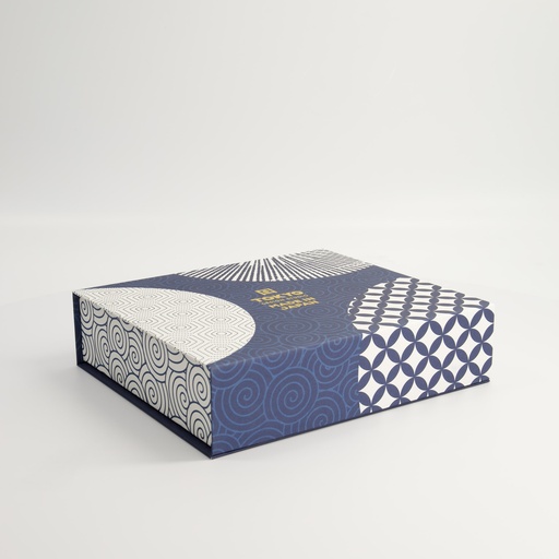 24323_2.jpg - [54209768249458912b0587496a99ef073d1101ca]