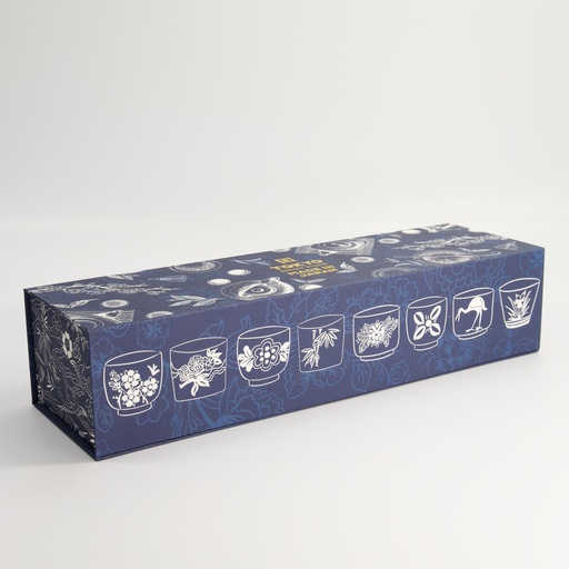 24333_2.jpg - [388f5c54062c784989d918e1a493c95b2d62ee78]