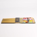 Chopstick Set/5 Maiko