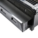 17831_3.jpg - [abb8f3a308078d48e13727273fd3860fb24dc0d4]