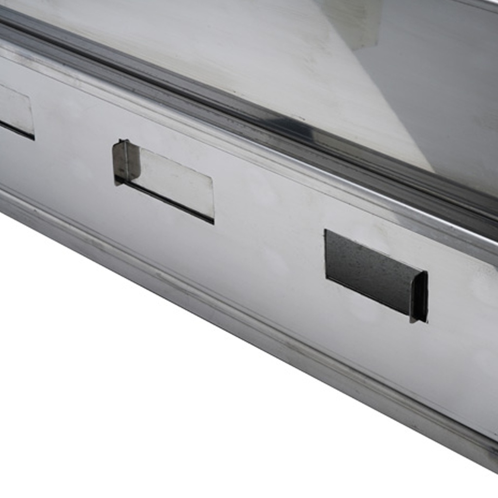 17831_4.jpg - [c836a802c01c2d24003fc6a0cc4c07d7b849d663]