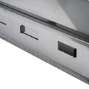 17831_4.jpg - [c836a802c01c2d24003fc6a0cc4c07d7b849d663]